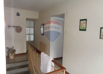 Porzione di casa VIA PROVINCIALE CA' CASETTI, Sant'Omobono Terme - foto 25