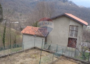 Rustico VIA CA' CASETTI, Sant'Omobono Terme - foto 2