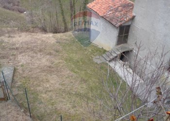 Rustico VIA CA' CASETTI, Sant'Omobono Terme - foto 4