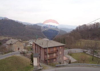 Rustico VIA CA' CASETTI, Sant'Omobono Terme - foto 5