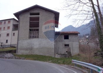 Rustico VIA CA' CASETTI, Sant'Omobono Terme - foto 7