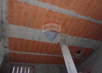 Rustico VIA CA' CASETTI, Sant'Omobono Terme - foto 8