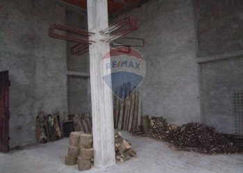 Rustico VIA CA' CASETTI, Sant'Omobono Terme - foto 9