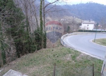 Rustico VIA CA' CASETTI, Sant'Omobono Terme - foto 11
