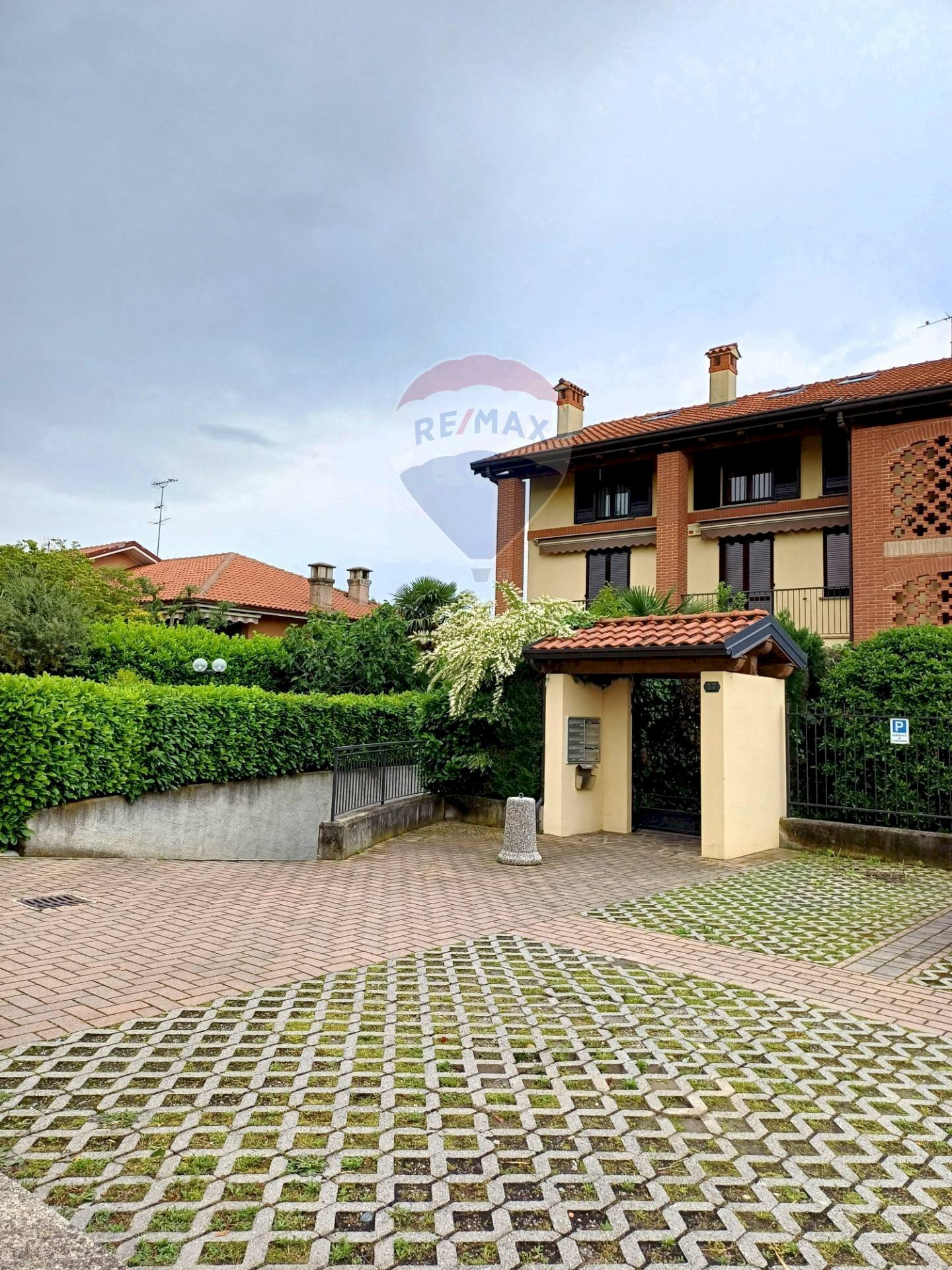 Attic Robbiate - photo 2