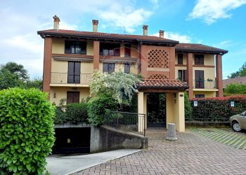 Attic Robbiate - photo 1