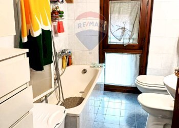 Attic Robbiate - photo 8