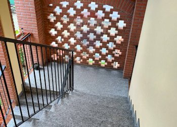 Attic Robbiate - photo 9