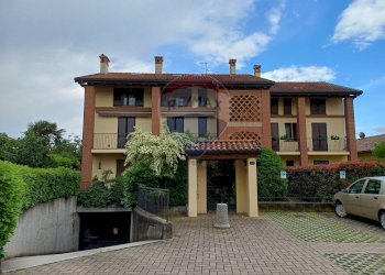 Attic Robbiate - photo 14