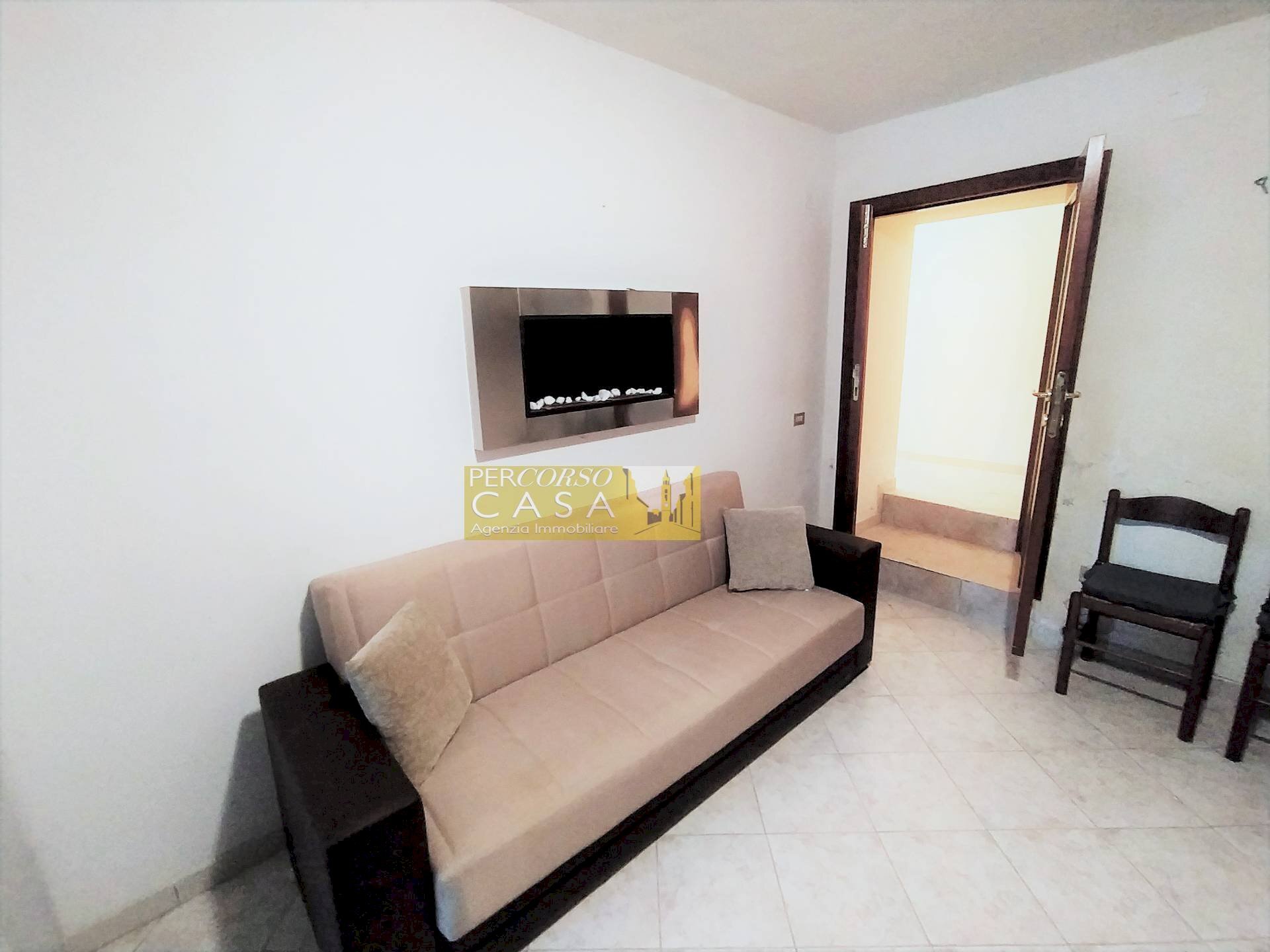 Trilocale Via Cecco Aprutina, Teramo - foto 1