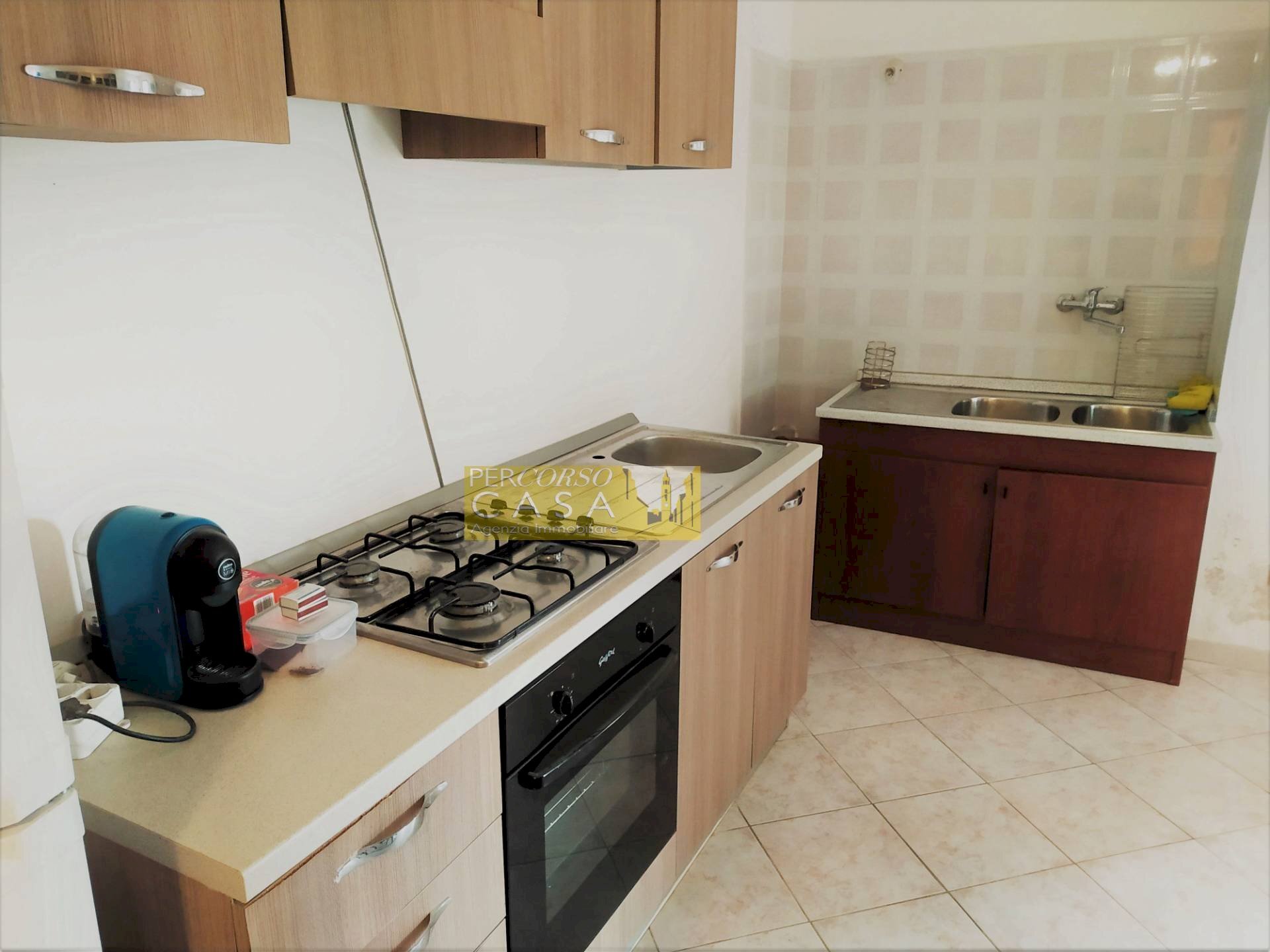 Trilocale Via Cecco Aprutina, Teramo - foto 3