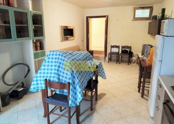 Trilocale Via Cecco Aprutina, Teramo - foto 2