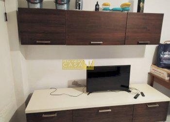 Trilocale Via Cecco Aprutina, Teramo - foto 4