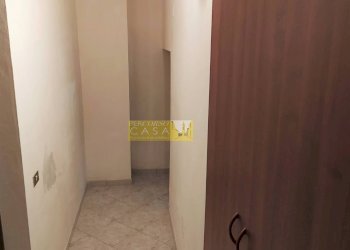 Trilocale Via Cecco Aprutina, Teramo - foto 5