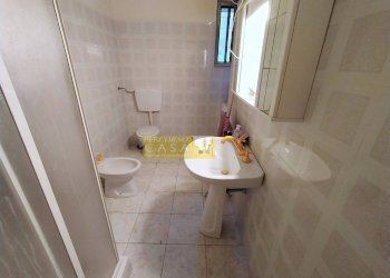 Trilocale Via Cecco Aprutina, Teramo - foto 9