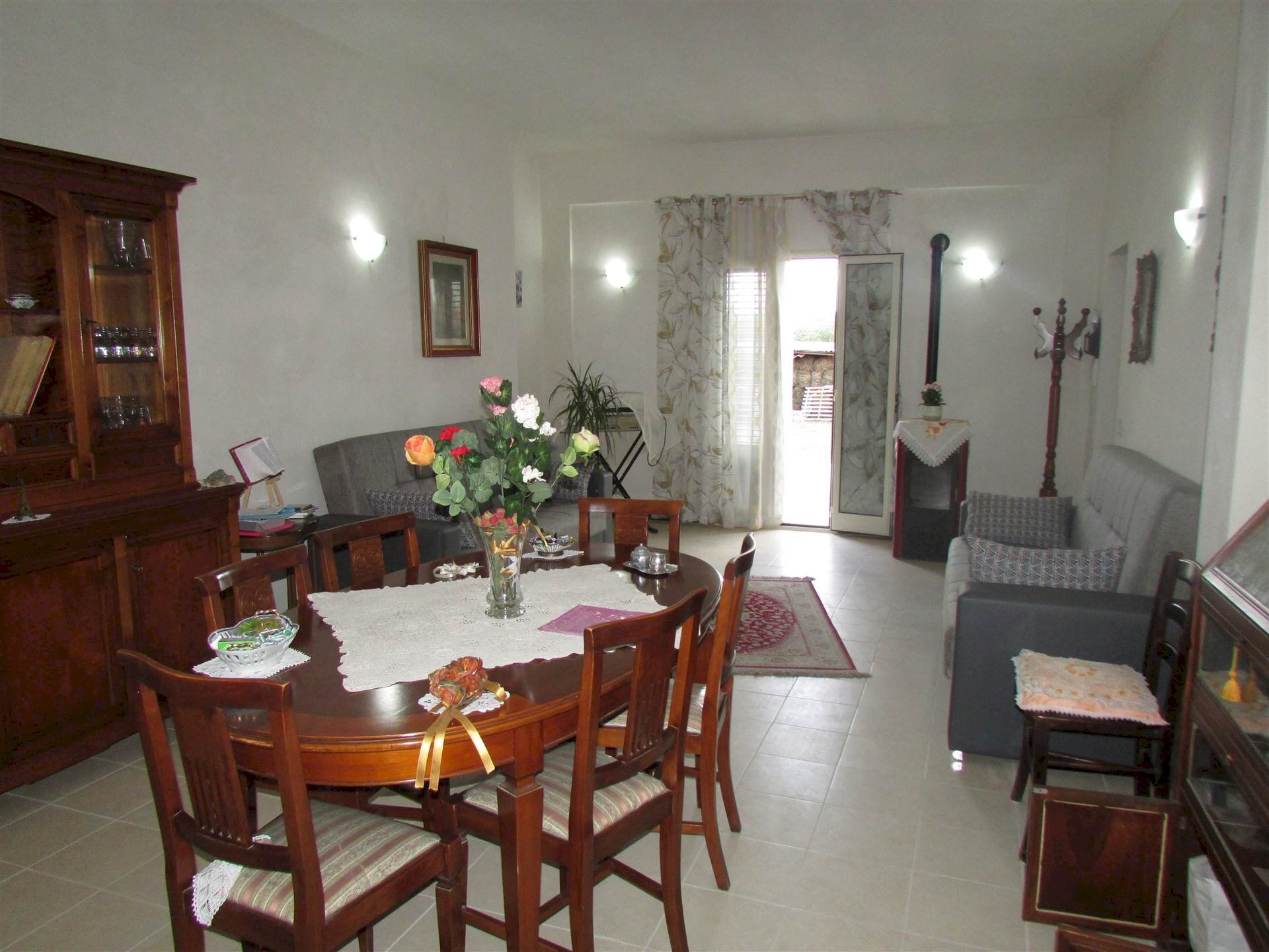 Villa Bifamiliare Contrada Bordea, Sciacca - foto 3