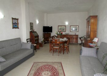 Villa Bifamiliare Contrada Bordea, Sciacca - foto 2