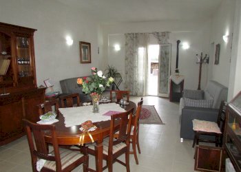 Villa Bifamiliare Contrada Bordea, Sciacca - foto 3