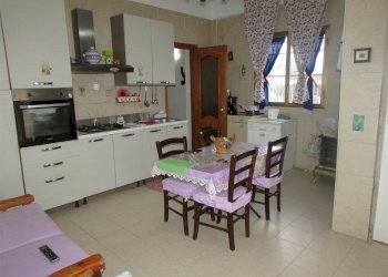 Villa Bifamiliare Contrada Bordea, Sciacca - foto 5