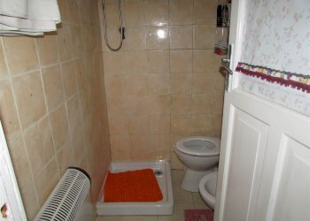 Villa Bifamiliare Contrada Bordea, Sciacca - foto 12