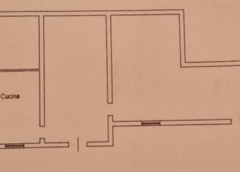 Villa Bifamiliare Contrada Bordea, Sciacca - foto 14