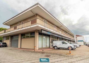 Appartamento via Novara, 89, Borgomanero - foto 4