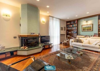 Appartamento via Novara, 89, Borgomanero - foto 5