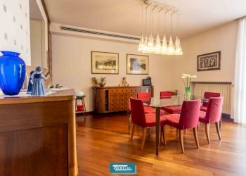 Appartamento via Novara, 89, Borgomanero - foto 6