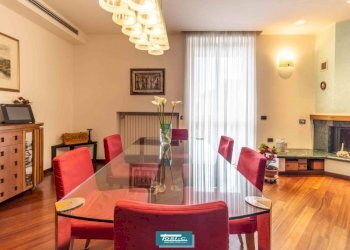 Appartamento via Novara, 89, Borgomanero - foto 7