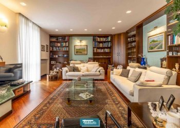 Appartamento via Novara, 89, Borgomanero - foto 8