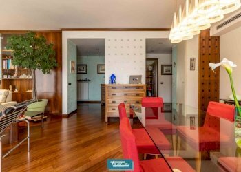 Appartamento via Novara, 89, Borgomanero - foto 10