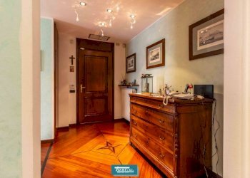 Appartamento via Novara, 89, Borgomanero - foto 13