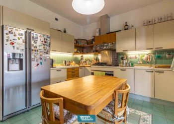 Appartamento via Novara, 89, Borgomanero - foto 14