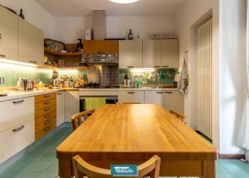 Appartamento via Novara, 89, Borgomanero - foto 15