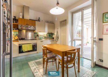 Appartamento via Novara, 89, Borgomanero - foto 16