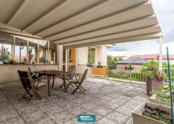 Appartamento via Novara, 89, Borgomanero - foto 17