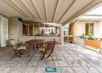 Appartamento via Novara, 89, Borgomanero - foto 18