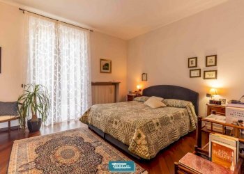 Appartamento via Novara, 89, Borgomanero - foto 19