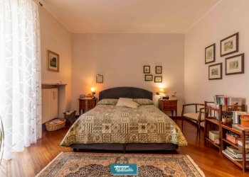 Appartamento via Novara, 89, Borgomanero - foto 20