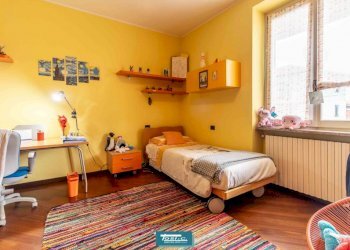 Appartamento via Novara, 89, Borgomanero - foto 23