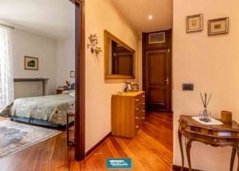 Appartamento via Novara, 89, Borgomanero - foto 25