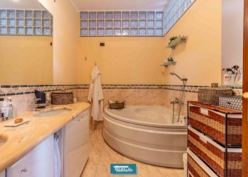 Appartamento via Novara, 89, Borgomanero - foto 27