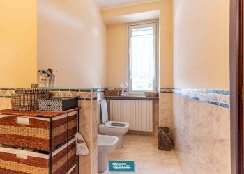 Appartamento via Novara, 89, Borgomanero - foto 28