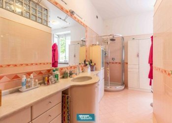 Appartamento via Novara, 89, Borgomanero - foto 29