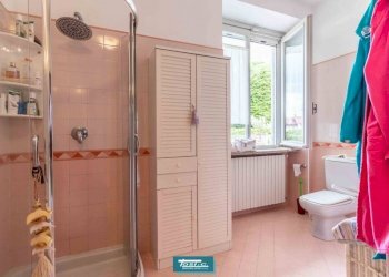 Appartamento via Novara, 89, Borgomanero - foto 30