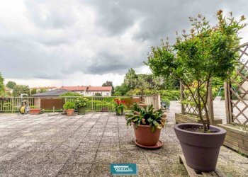 Appartamento via Novara, 89, Borgomanero - foto 31