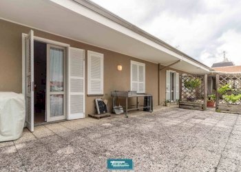 Appartamento via Novara, 89, Borgomanero - foto 33