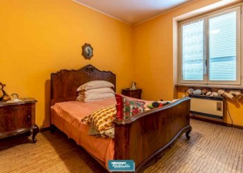 Appartamento via Novara, 89, Borgomanero - foto 35