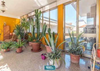 Appartamento via Novara, 89, Borgomanero - foto 36