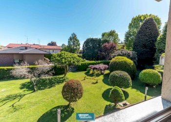 Appartamento via Novara, 89, Borgomanero - foto 37